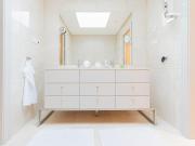 Ático de Lujo con Vistas Panorámicas al Mar – Mansion...