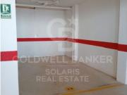 Ático de lujo con vistas panorámicas al mediterráneo en...