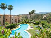 Atico de Lujo con Vistas Panorámicas Espectaculares –...