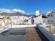 Atico de lujo de 100 m2 en venta Nerja, España