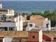 Atico de lujo de 101 m2 en venta Palma de Mallorca, Baleares