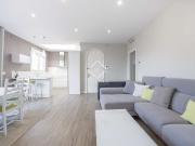 Exclusivo ático en alquiler Valencia, Comunidad Valenciana