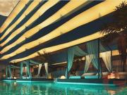 Atico de lujo de 105 m2 en venta Fuengirola, España