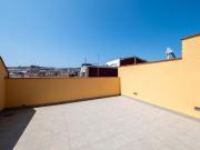 Exclusivo ático de 105 m2 en venta Mataró, Cataluña