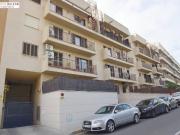 Atico de lujo de 105 m2 en venta Palma de Mallorca, Baleares