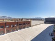 Atico de lujo de 106 m2 en venta Granada, Andalucía
