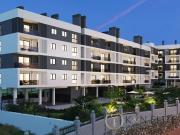 Atico de lujo de 106 m2 Paus Poligono San Blas,...