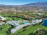 Atico de lujo de 107 m2 en venta Mijas, España