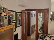 Atico de lujo de 112 m2 en venta Ciudadela, Baleares