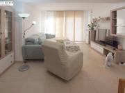 Atico de lujo de 112 m2 en venta Inca, Baleares