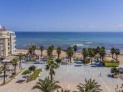 Atico de lujo de 115 m2 en venta La Mata Costa Blanca,...
