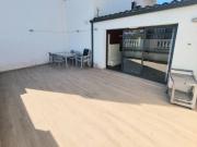 Atico de lujo de 116 m2 en venta Tarragona, España