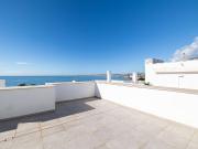 Atico de lujo de 117 m2 en venta Benalmádena Costa,...