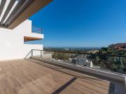 Atico de lujo de 118 m2 en venta Marbella, Andalucía