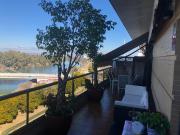 Atico de lujo de 118 m2 en venta Sevilla, Andalucía