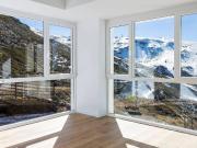 Atico de lujo de 120 m2 en venta Sierra Nevada, España