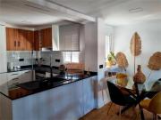 Atico de lujo de 120 m2 en venta Valencia, Comunidad...