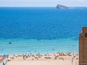 Atico de lujo de 122 m2 en venta Alicante, Comunidad...