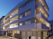 Atico de lujo de 122 m2 en venta Alicante, España