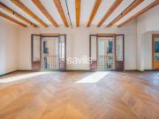 Atico de lujo de 123 m2 en venta Sant Pere, Sta....