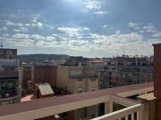 Atico de lujo de 124 m2 en venta Barcelona, Cataluña Atico de lujo de 124 m2 en venta Barcelona, Cataluña