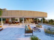 Atico de lujo de 124 m2 en venta Fuengirola, España