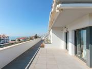 Atico de lujo de 127 m2 en venta Sitges, Cataluña