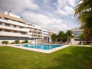 Atico de lujo de 129 m2 en venta Ibiza, España
