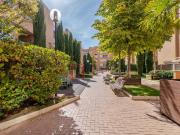Atico de lujo de 140 m2 en venta Avenida Ermita,...