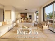 Atico de lujo de 143 m2 en venta Valencia, España