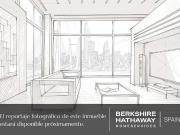 Atico de lujo de 144 m2 en venta Madrid, Comunidad de Madrid