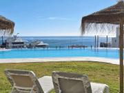 Atico de lujo de 145 m2 en venta Fuengirola, Andalucía