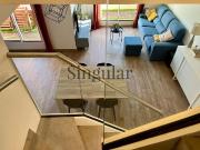 Atico de lujo de 147 m2 en venta Barcelona, España