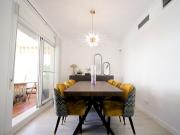 Atico de lujo de 149 m2 en venta calle Babor,...