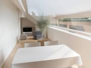 Atico de lujo de 149 m2 en venta Valencia, España