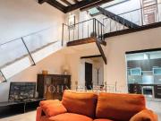 Atico de lujo de 150 m2 en alquiler Palma de Mallorca,...