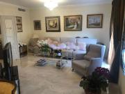 Atico de lujo de 150 m2 en venta Marbella, España