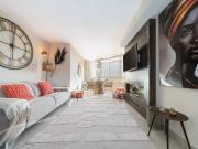 Atico de lujo de 150 m2 en venta Palma de Mallorca, Baleares