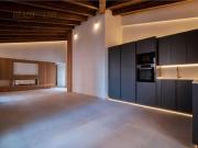 Atico de lujo de 150 m2 en venta Palma de Mallorca, Baleares