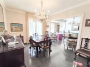 Atico de lujo de 151 m2 en venta Murcia, España