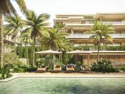 Atico de lujo de 152 m2 en venta Estepona, España