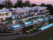 Atico de lujo de 153 m2 en venta Alicante, España