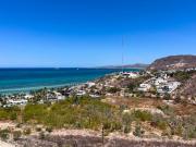 Atico de lujo de 158 m2 en venta Colina Capistrano, La...