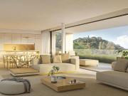 Atico de lujo de 158 m2 en venta Marbella, España