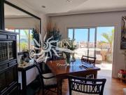 Atico de lujo de 160 m2 en venta Adeje, España