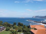 Atico de lujo de 160 m2 en venta Bermeo, España