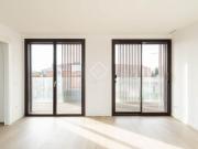 Atico de lujo de 161 m2 en venta Sant Cugat, España