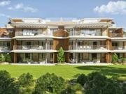 Atico de lujo de 168 m2 en venta Marbella, España