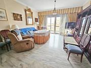 Atico de lujo de 170 m2 en venta Sevilla, España