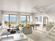 Atico de lujo de 171 m2 en venta Benalmádena, Andalucía Atico de lujo de 171 m2 en venta Benalmádena, Andalucía
